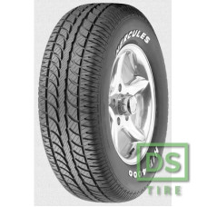 Hercules 4000T H/P 245/60 R15 100T