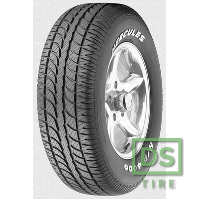 Hercules 4000T H/P 245/60 R15 100T