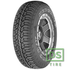 Hercules All Trac A/T 30/9.5 R15 104S