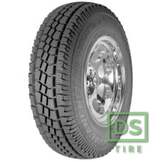 Hercules Avalanche X-Treme 215/65 R16 98T (под шип)