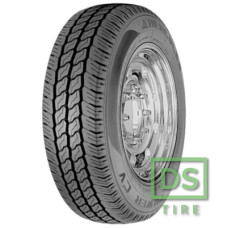 Hercules Power CV 235/65 R16C 115/113R