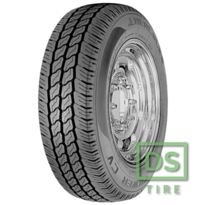 Hercules Power CV 235/65 R16C 115/113R