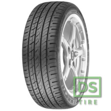 Hercules Raptis WR1 245/40 ZR18 97W XL