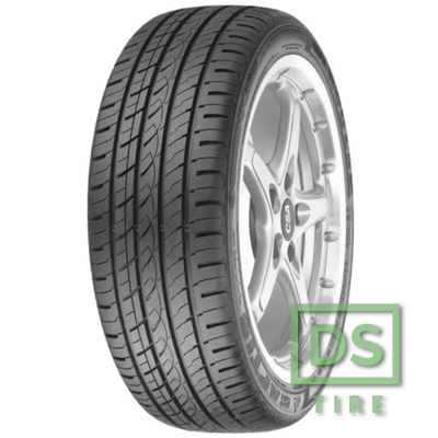 Hercules Raptis WR1 245/40 ZR18 97W XL