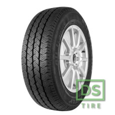 Hifly All-Transit 175/70 R14C 95/93S