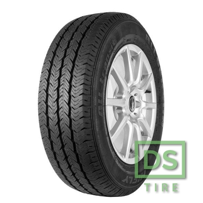 Hifly All-Transit 205/65 R16C 107/105T