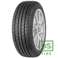 Hifly ALL-turi 221 155/60 R15 74H