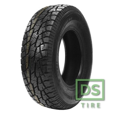 Hifly Vigorous AT601 285/75 R16 126/123R