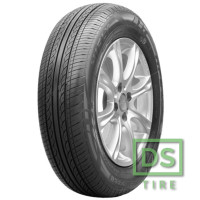Hifly HF201 185/70 R13 86H