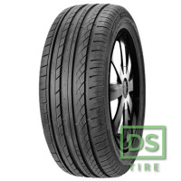 Hifly HF805 265/30 R19 93W XL