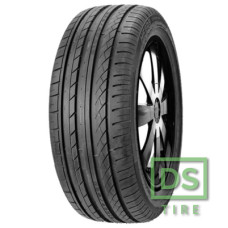 Hifly HF805 225/45 R18 95W XL