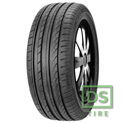 Hifly HF805 205/55 R15 88V
