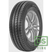 Hifly Ice-Transit 185/80 R14C 102/100R