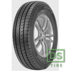 Hifly Ice-Transit 185/80 R14C 102/100R