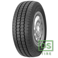Hifly Super 2000 205 R16C 110/108Q