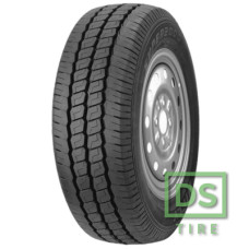 Hifly Super 2000 155 R12C 88/86Q