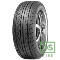 Hifly Vigorous HP801 305/40 R22 114W XL