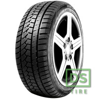 Hifly Win-turi 212 155/65 R13 73T