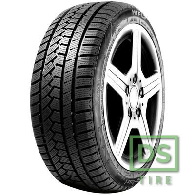 Hifly Win-turi 212 155/65 R13 73T
