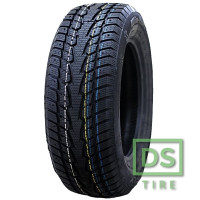 Hifly Win-turi 215 205/65 R17 96H (под шип)