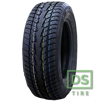 Hifly Win-turi 215 205/65 R17 96H (шип)