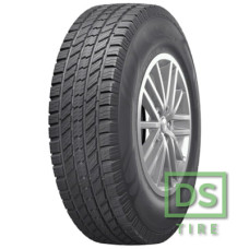 Horizon HR 802 235/85 R16 120/116Q