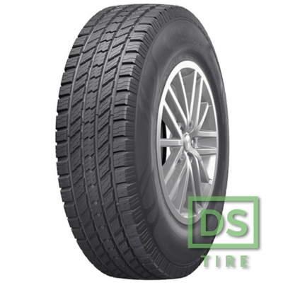 Horizon HR 802 235/85 R16 120/116Q