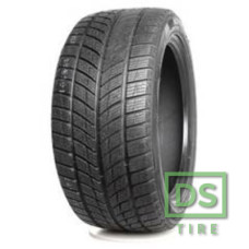 Horizon HW 505 255/55 R20 107H
