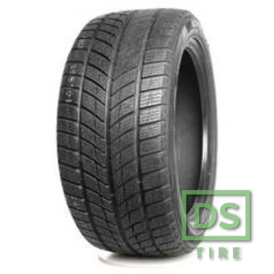 Horizon HW 505 255/55 R20 107H