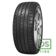 Imperial EcoSport 275/70 R16 114H