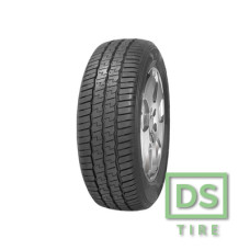 Imperial Ecovan 2 225/70 R15C 112/110R