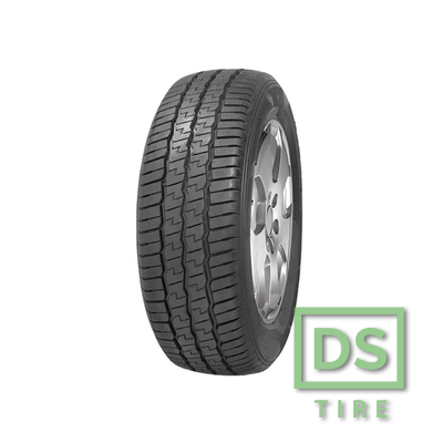 Imperial Ecovan 2 225/70 R15C 112/110R