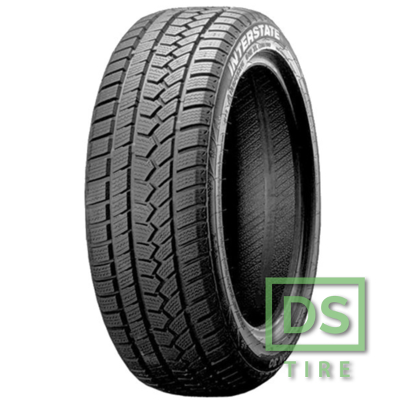 Interstate Duration 30 235/55 R18 104H XL