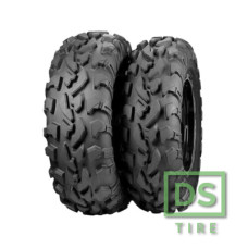 ITP Bajacross X/D (квадроцикл) 25/8 R12