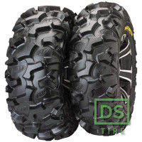 ITP Black Water Evolution (квадроцикл) 27/9 R12