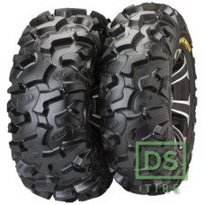 ITP Black Water Evolution (квадроцикл) 26/11 R12 PR8