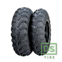 ITP Mud lite (квадроцикл) 27/9 R14