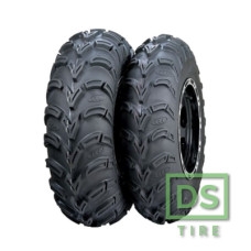 ITP Mud lite (квадроцикл) 26/12 R12