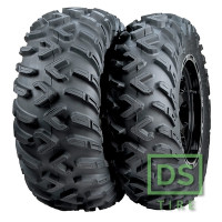 ITP TerraCross R/T (квaдроцикл) 26/11 R12