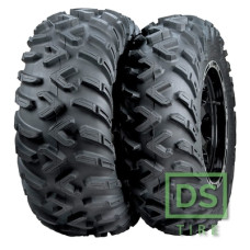 ITP TerraCross R/T (квaдроцикл) 26/11 R12