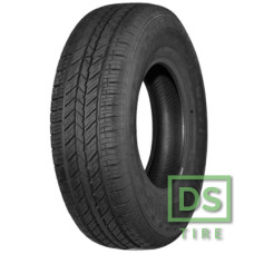 Jinyu YS71 215/60 R17 96H