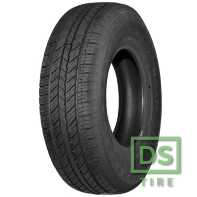 Jinyu YS71 215/60 R17 96H