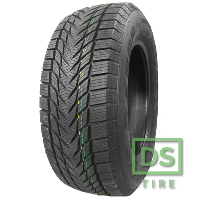 Joyroad Winter RX808 255/55 R18 105T