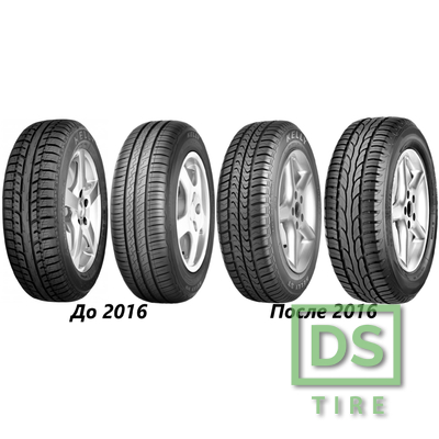 Kelly ST 165/70 R13 79T