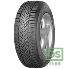 Kelly Winter HP 225/45 R17 94V XL FR