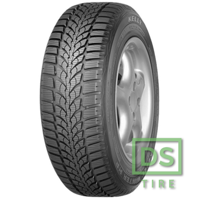 Kelly Winter HP 225/45 R17 94V XL FR