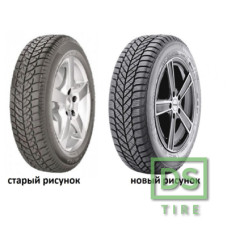 Kelly Winter ST 195/65 R15 91T