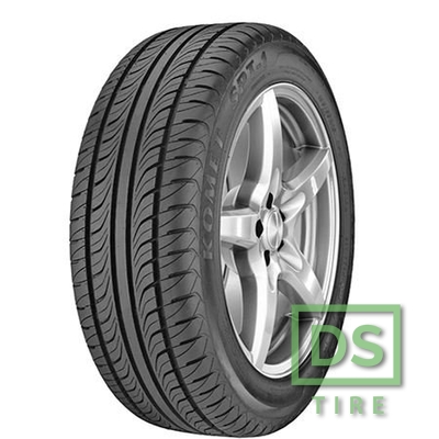 Kenda Komet SPT-1 215/60 R16 95H