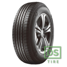 Keter KT616 225/55 R18 98V