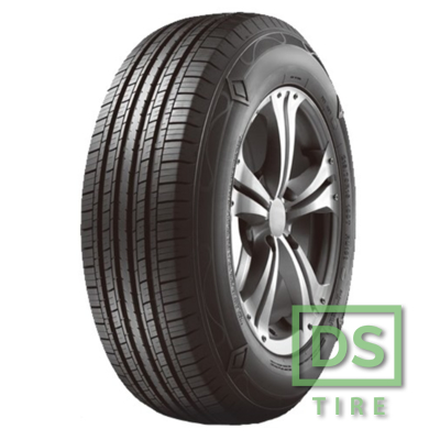 Keter KT616 225/60 R17 99H